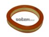 COOPERSFIAAM FILTERS FL6692 Air Filter